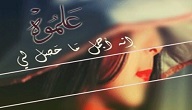 شعر حب للحبيب