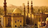 تبسيط تاريخ مصر الحديث