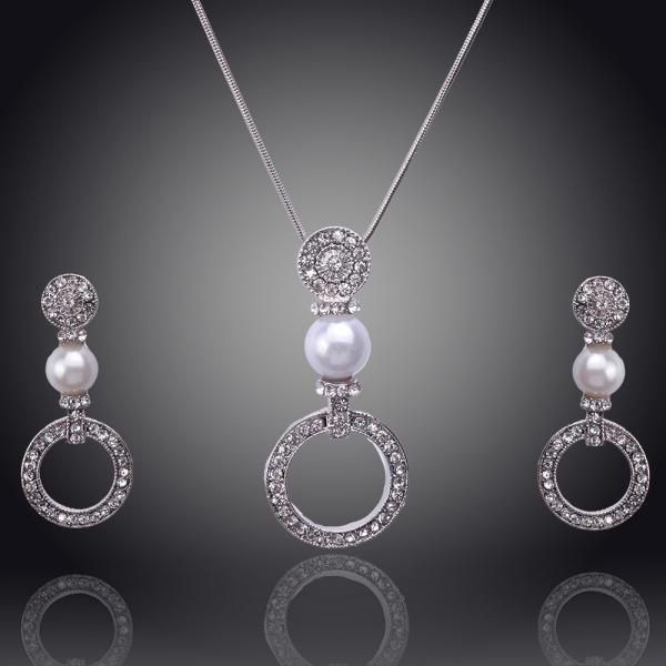 كيف تعرف الذهب الابيض كيف تعرف الذهب الابيض