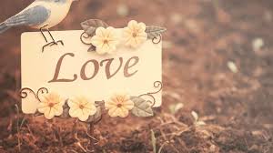 اقوال شكسبير عن الحب والفراق