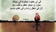 حكم قويه ومعبره