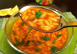 اكلات شعبية مصرية بالصور اكلات شعبية مصرية بالصور