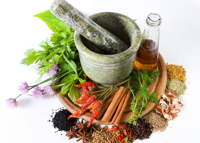 فوائد الطب البديل فوائد الطب البديل