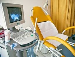 مصطلحات الاشعه الصوتيه مصطلحات الاشعه الصوتيه