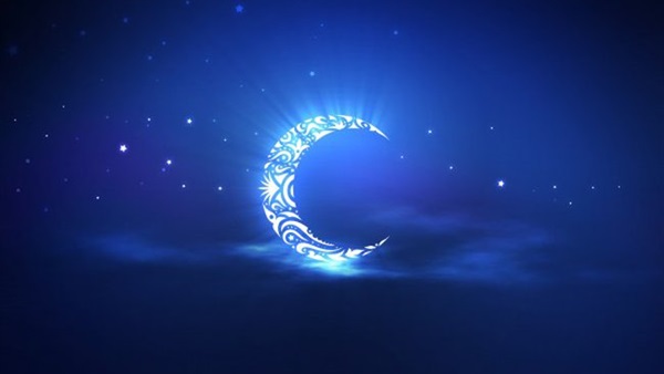 اسئلة دينية عن رمضان