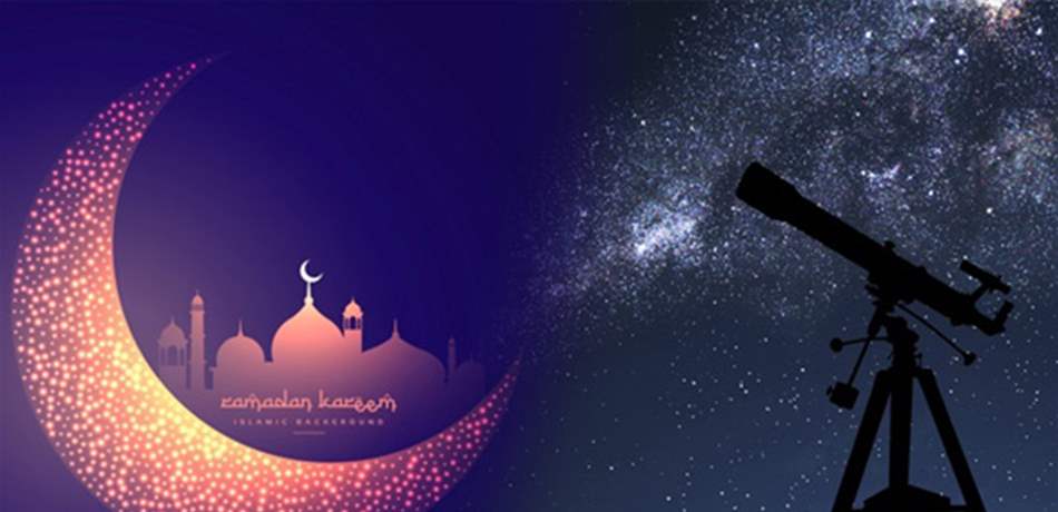 معلومات عن شهر رمضان للاطفال