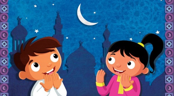 اسئله عن رمضان واجوبتها للاطفال اسئله عن رمضان واجوبتها للاطفال