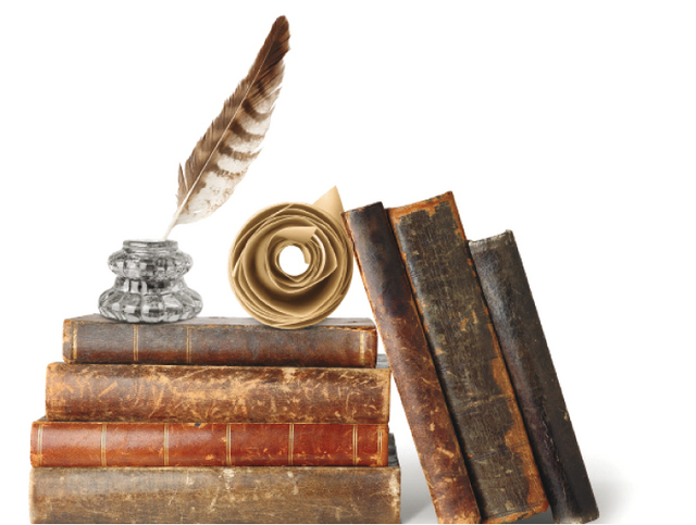 تعريف الحكمة في الأدب العربي