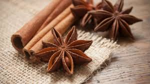 فوائد القرفة لجسم الإنسان