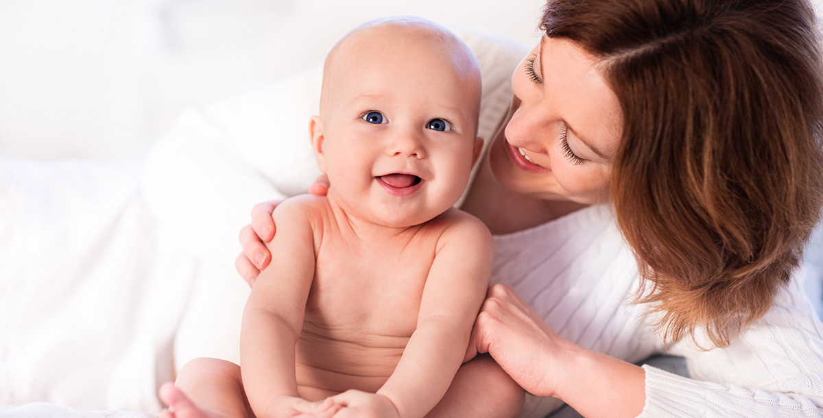 البردقوش والرضاعة البردقوش والرضاعة