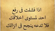 حكمة اليوم للإذاعة المدرسية