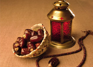 نصائح لرمضان