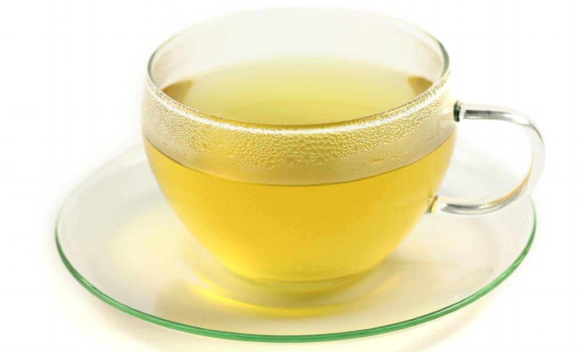 هل شاي رويال يسبب العقم