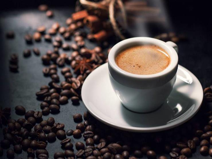 طريقة عمل القهوة المظبوطة المصرية طريقة عمل القهوة المظبوطة المصرية