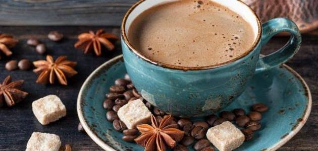 طريقة عمل الاسبريسو بالحليب
