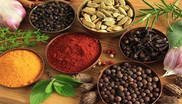 عشبة للتنحيف السريع عشبة للتنحيف السريع