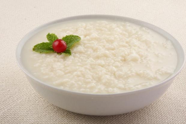 طريقة عمل البليلة البيتى