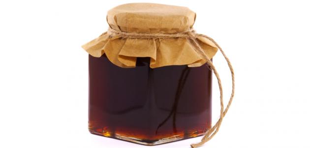 فوائد عسل السمر للنساء