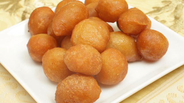 اسباب فشل الزلابية