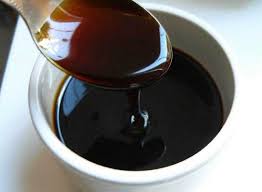 فوائد اللبن بالعسل الأسود لزيادة الوزن