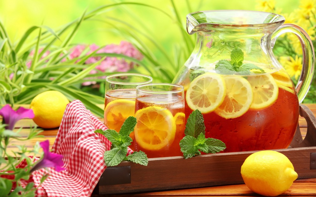 طريقة عمل آيس تي