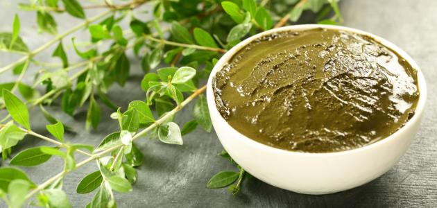 فوائد القرض مع الحناء فوائد القرض مع الحناء