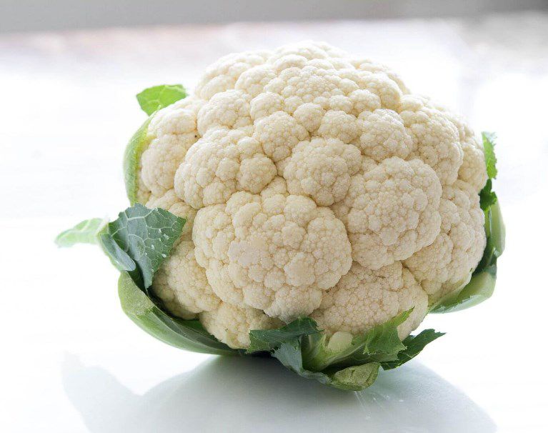 أضرار القرنبيط