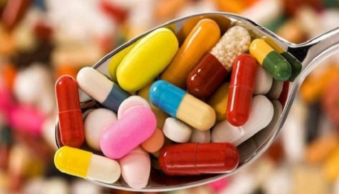 الأدوية التي تمنع امتصاص الحديد الأدوية التي تمنع امتصاص الحديد