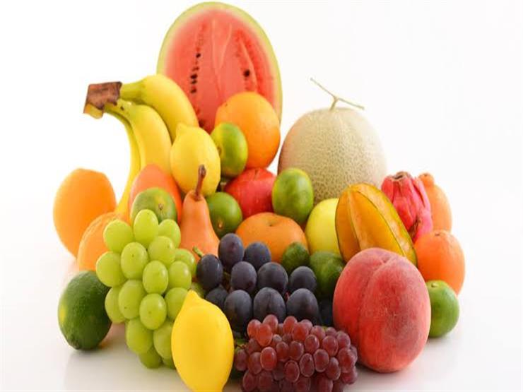 اغلى انواع الفواكه