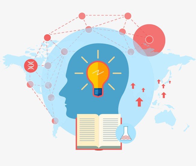 استراتيجيات التعلم النشط الجديدة