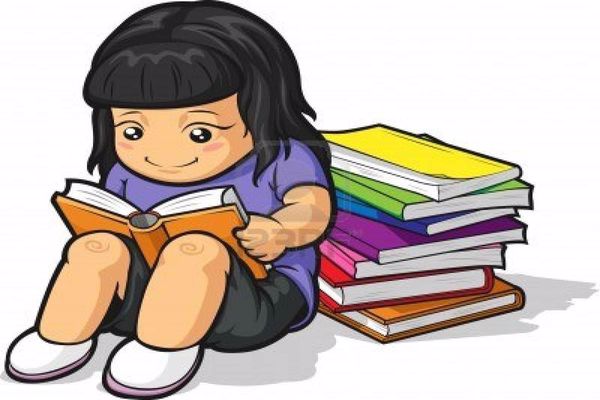 نصائح للتركيز في الامتحان