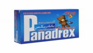 PLANADIX EXTRA دواعي استعمال