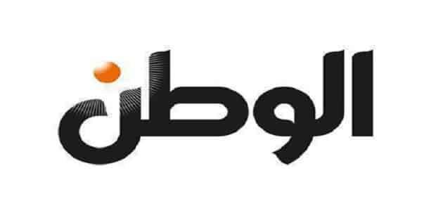 حوار بين شخصين عن الوطن قصير جدا