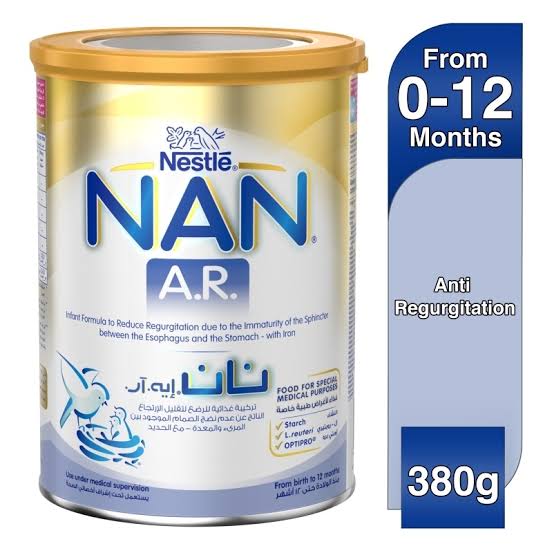 الفرق بين نان ونان كمفورت - مقالات مفهرس