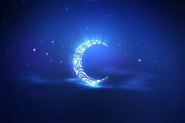 هل رمضان من الأشهر الحرم