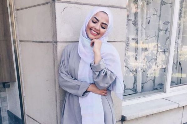 سلبيات الحجاب
