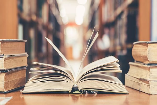 قصص وعبر من الحياة