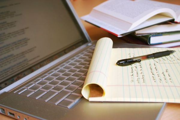 مقدمة بحث وخاتمة