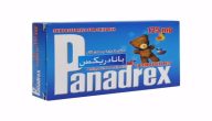 ما هو دواء PLANADIX ADVANCE