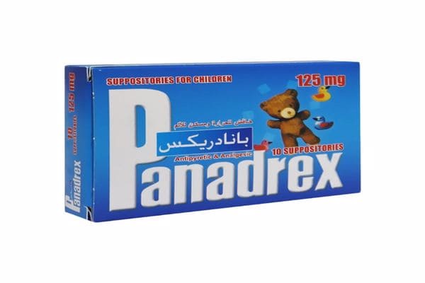 ما هو دواء PLANADIX EXTRA ما هو دواء PLANADIX EXTRA