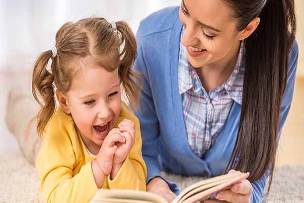 قصة عن مكارم الأخلاق قصيرة