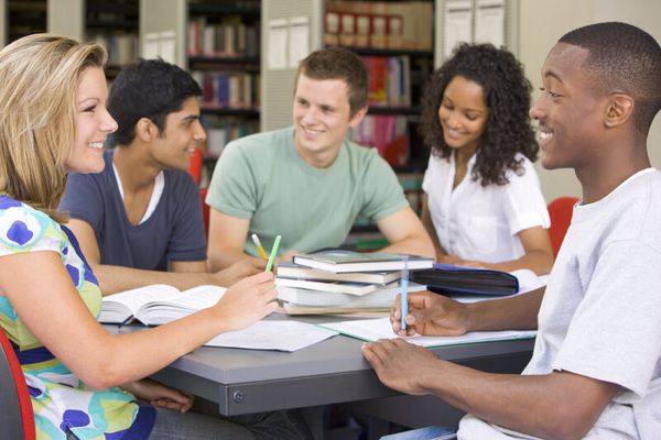 أهمية الدراسة الجامعية