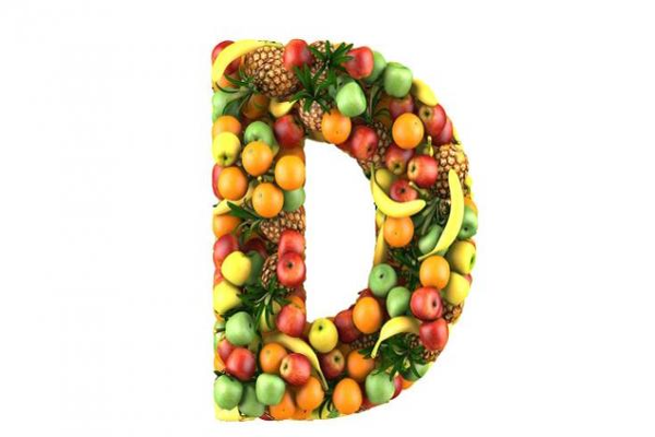 أضرار زيادة فيتامين د أضرار زيادة فيتامين د