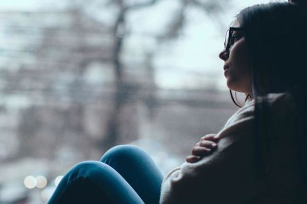 ما هي الأمراض التي تسببها الوحدة