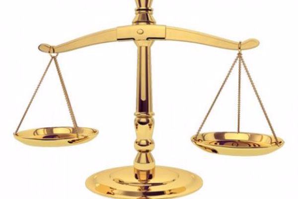 بحث عن العدل بحث عن العدل