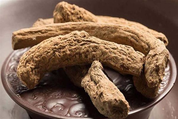 ماهو العود الهندي