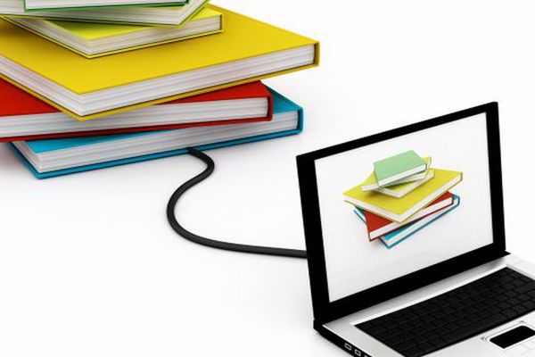 أهداف المنهج الحديث أهداف المنهج الحديث