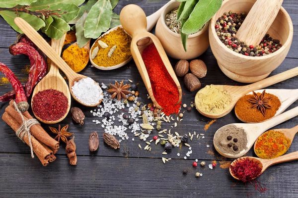 علاج ضعف الأعصاب بالأعشاب علاج ضعف الأعصاب بالأعشاب