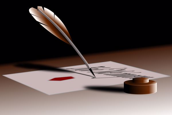 أسباب ظهور شعر الحكمة