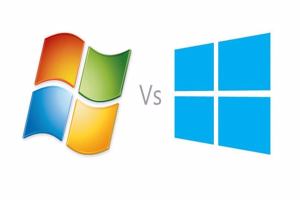 تعريف نظام التشغيل